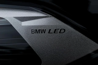 BMW X1 xDrive25e High Executive|1e EIGENAAR|STOELVERW.|AFN. TREKHAAK|HEAD-UP|ELEK. KLEP|CAMERA|LEDER / 29