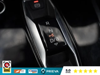 Audi Q4 Sportback e-tron 50 quattro S line | Pano | HUD | SONOS / 43