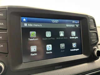 Hyundai Kona 1.0T Essence CAMERA CARPLAY ECC CRUISE LM. / 31