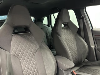 Skoda Scala 1.0 TSI Sport Business|Lane Assist|Virtual Cockpit|Carplay / 13