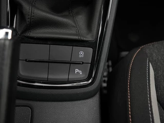 Škoda Kamiq 1.5 TSI DSG 150PK Style Camera | Carplay navigatie | Cruise co / 32