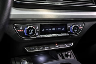 Audi Q5 Sportback 50 TFSI e S-Line|Pano|HUD|Trekhaak|Matrix / 51