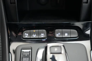 Opel Grandland 1.6 Turbo GS Line 225 pk PHEV  | SOH 100% | 360 Cam | Stl. verw. | El. achterklep | Adaptive Cruise | / 25