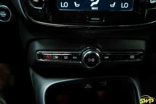 Volvo XC40 1.5 T4 Plug-in hybrid Plus Dark | Memory | Navi | Camera | Harman Kardon / 16