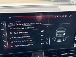 Audi RS5 Sportback 2.9 TFSI quattro Edition 25 / RS Dynamic / Laser / Pano / Head -Up / B&O / Carbon / Massage / BTW .. / 38