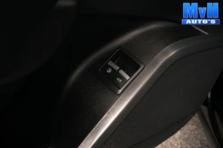 Audi Q5 50 TFSI e S edition Quattro|300PK|PANO|MATRIX|87%SOH / 52