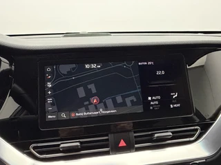 Kia e-Niro Edition 64 kWh SOH 96% | Camera | Stoel/Stuurverwarming | Carplay&Android | Adaptieve Cruise / 12