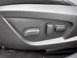 Renault Arkana 1.6 E-Tech Hybrid 145 Zen | Camera | Navi | Electrische Stoelen | Cruise Control / 21
