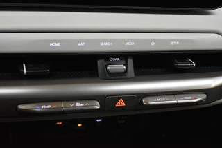Kia Ev4 81,4 kWh 204PK GT-Line Business Edition / 31