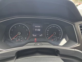 Volkswagen T-Roc NAVI TEL DAB LM PDC CAMERA 1.0 TSI / 24