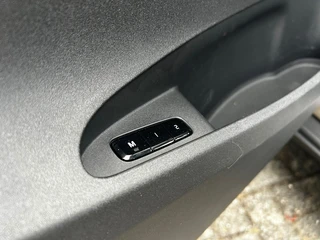 Polestar 2 Long Range Dual Motor 78kWh SOH 93% | H&K Audio | Memory | Stoel verwarming v+a / 7