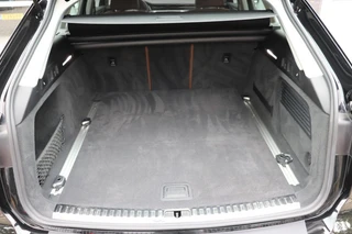 Audi A6 45 TFSI Quattro (245PK) AUT Sport Lease Edition/ORIG.NL/1E EIG/DEALERONDERH. / 59