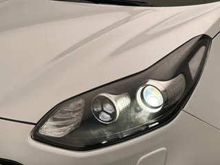 Kia Sportage 1.6 T-GDI 4WD GT-Line PlusLine | Dealer ondh. | JBL | Panoramadak | Camera | Carplay |Stoel Verwarming/Verkoeling | / 41