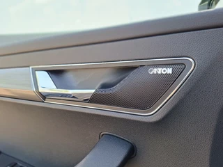 Škoda Karoq 1.5 TSI ACT Style Pano 360° Carplay Trekhaak Business Sportline / 40