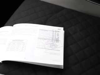 Kia Ceed Sportswagon 1.0 T-GDi GT-Line Edition / 23