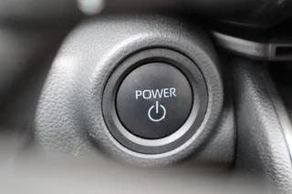 Toyota C-HR HYBRID 140 DYNAMIC ANDROID/APPLE AD-CRUISE PRIVACY-GLASS PARK-SENSOREN KEYLESS 18"LMV BLISS NL-AUTO / 29