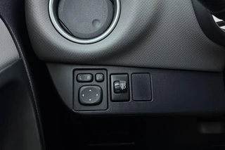 Toyota Yaris 1.5 Hybrid Aspiration | Navigatie | Achteruitrijcamera | Climate Control | Cruise control | Verw. buitenspiegels / 22