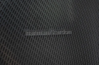 Volvo XC60 2.0 T6 PHEV Long range AWD R-Design|360 Camera|Trekhaak|Harmann|HUD|Stoel+Stuurverwarming| / 34