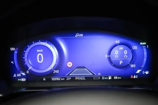 Ford Kuga 2.5 PHEV ST-Line X | WINTER / DRIVER ASSISTANCE- PACK | STUURVERWARMING | DAB | APPLE | CAMERA | TREKHAAK / 6