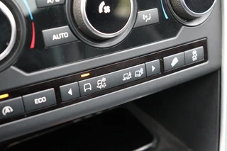 Land Rover Discovery Sport 2.0 SI4 241PK 4WD HSE AUT/LEER/PAN.DAK/CLIMA/STOELVERW./ORIG.NL / 51