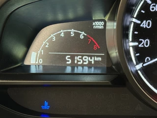 Mazda 2 1.5 e-SkyActiv-G 90 Centre-Line | Cruise control | CarPlay | Airco / 18