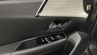 Citroen C5 X 1.6 Plug-in Hybrid 225 Shine CAMERA PANO CARPLAY ADAPTIEF CRUISE. / 32
