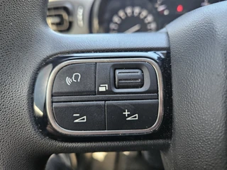 Citroën C3 1.2 PureTech Feel / 29