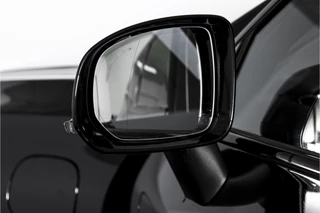 Volvo XC60 2.0 T8 Plug-in-hybrid AWD Polestar Engineered - Facelift MY26  | S/K-Panodak | Dig.Cockpit | Adapt.Cruise | Harman/Kardon | Stoel+-Stuurverw. | Elek. stoelen | 360 Camera | NAV + App.Connect + NAV | ECC | LM 21" | 9211 / 31
