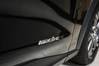 Ford Mustang Mach-E Extended RWD 98 kWh|Leder|Pano|360|B&O / 58