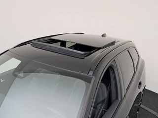 Volvo XC60 2.0 T8 AWD+ Black Edition Pano | Harman/Kardon | 360 camera / 6