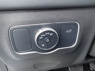 Jaecoo 5 EV Exclusive 61 kWh  Glazendak - Premium Soundsystem - Adaptief Cruisecontrol - Stoel/Stuurwiel verwarming - Electrische Kofferklep - 7 Jaar Fabrieksgarantie - 405 KM WLTP / 23