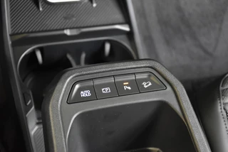 Kia Ev4 81,4 kWh 204PK GT-Line Business Edition / 32