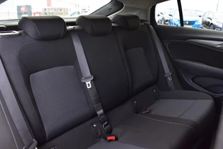 Opel Insignia Grand Sport 1.5 CDTI Business|Camera|Navi|Apple carplay/Android auto|NAP!| / 24