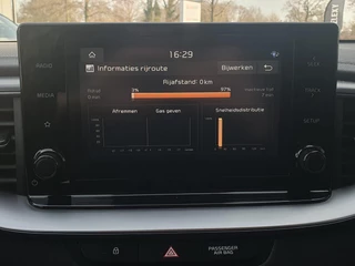 Kia XCeed 1.5 T-GDI MHEV DynamicLine *Cruise & Clima* / 24