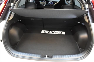 KIA Niro 1.6 GDi Hybrid ExecutiveLine |Trekhaak / 24