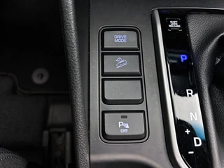 Hyundai Tucson 1.6 T-GDi Comfort 4WD | Trekhaak | Schuifdak | Camera | Stoelverwarming | / 27