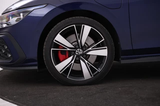Volkswagen Golf 1.4 eHybrid GTE  Panorama, Apple carplay, Navigatie / 9