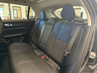 Lynk & Co 01 1.5 PHEV MY22 | 6,6 KWH | PANO | 360 CAMERA | ACC / 41