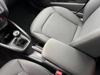 Audi A1 Sportback 1.0 TFSI S-line Origineel NL Led Keyless Bluetooth Goed onderhouden! / 41