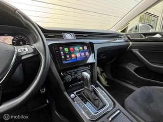 Volkswagen Arteon 2.0 TSI DSG Elegance Business TOPSTAAT! VOL! / 46