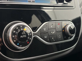 Renault Captur 0.9 TCe Intens Nav/Cruise Camera Keyless Hoogzitter Orig.NL Voll.Onderhouden! / 34