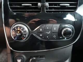 Renault Clio 0.9 TCe Dynamique | Trekhaak| Navi | Cruise | Airco | / 25