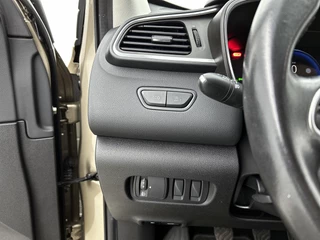 Renault Kadjar 1.2 TCe Intens | Navi | Camera | Cruise Control | / 23