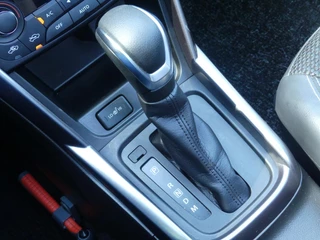 Suzuki S-Cross 1.5 Hybrid Style AUTOMAAT ORG NL, Panoramdak, 360 Camera, Dealer onderhouden, Apple Carpl/Andr Auto / 31
