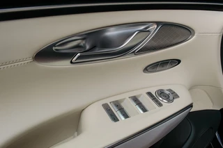 Genesis GV70 Electrified | 20 inch | Private Lease 899,- p.m / 21