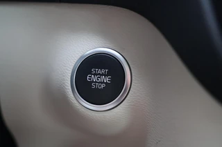 Volvo XC40 T5 Recharge Ultimate Dark | Stoelverwarming | 360° Camera | Pilot Assist | BLIS | H/K  | Leder  |  Keyless / 36