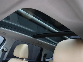 Hyundai Santa Fe 1.6 T-GDI PHEV Comfort Smart Sky | LEDER | PANO-DAK | TREKHAAK | KRELL AUDIO | CAMERA | STOEL/STUURVERW. | ADAPT. CRUISE | SOH 96.1% | / 16