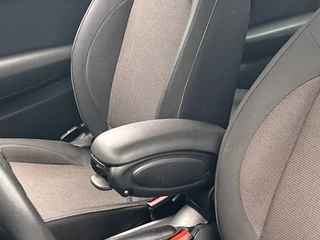 Mini 3-Deurs 1.5 Cooper | Origineel NL | Navigatie | Cruise/Control | Carplay | Airco | / 34