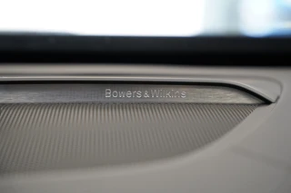 Volvo XC90 2.0 T8 Plug-in hybrid AWD Ultra Dark  Panoramadak Bowers & Wilkins Leder Memory 360 Camera 7 Persoons / 26