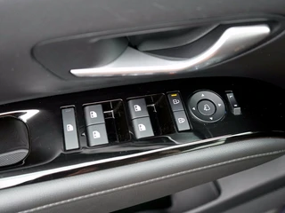 Hyundai Tucson 1.6 T-GDI PHEV Comfort Smart | Twotone | Private lease 679 / 20